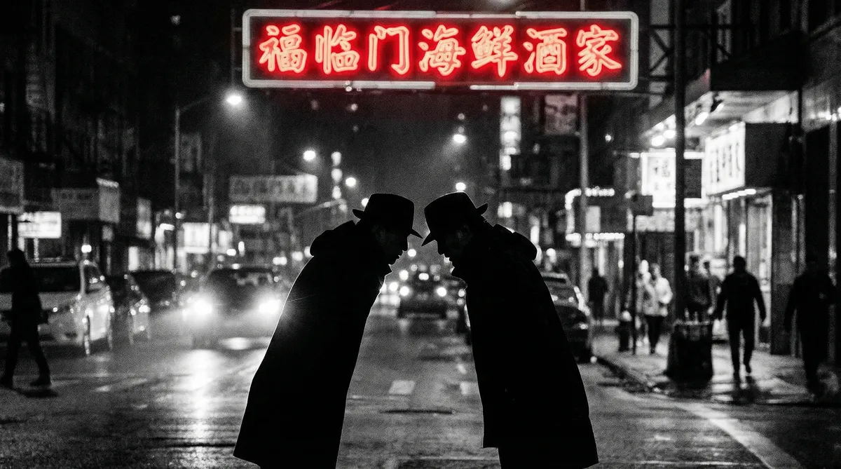 父母儿女一家狂TX在线阅读 头版头条：深夜密会现场